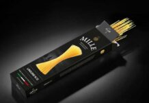 Metsä Board to open new packaging design studio in Milan Metsä Board packaging