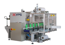 Packaging system