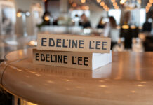 Commemorative book for London Fashion Week 2026