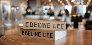 Commemorative book for London Fashion Week 2026