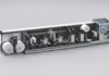 Latest ABG solution aims to deliver efficiency gains for label converters Industrial printing and finishing machine