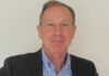 Dantex Group appoints new chief financial officer Paul Wilkinson