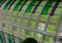 Collaboration delivers UV-tagged packaging labels UV-tagged packaging labels