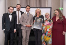 McLaren Packaging supports World Whiskies Awards 2026 Design award winner Lark Distillery