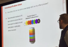 Can Makers UK launch undergraduate design programme