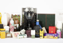 Innovation awards report highlights trends shaping the future of packaging London Packaging Week Innovation Awards finalists