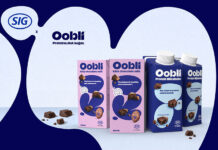 Picture depicting SIG and Oobli partnership