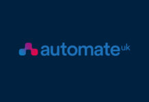 Automate UK announces its biggest exhibition to date