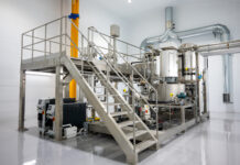 COtooCLEAN technology