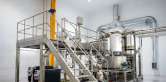 COtooCLEAN technology