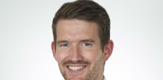 Richard Heard