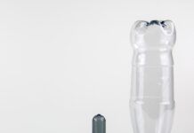 Sidel launches new tool to calculate potential packaging savings