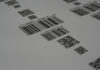 Xaar launches latest version of Versatex printbar Printed barcodes