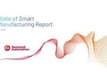 Report shows ‘clear shift’ in how UK manufacturers are approaching digital transformation Rockwell report