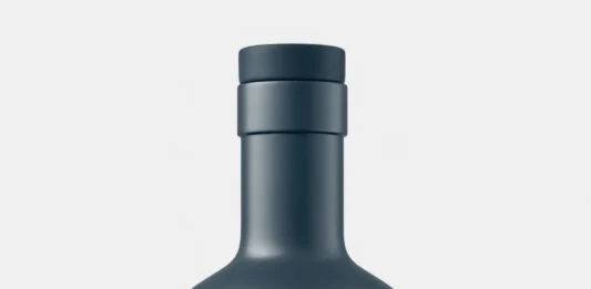 Scotland’s smallest whisky distillery releases World Cup bottle