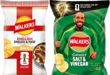 Walkers