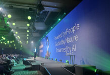 Smurfit Westrock innovation event
