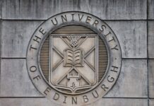 New upcycling method offers plastic waste solution