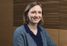 Helena Moring-Vepsäläinen