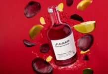 Positive Response: compact filler investment pays off for health drinks innovator Health drinks