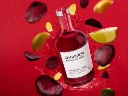 Positive Response: compact filler investment pays off for health drinks innovator Health drinks