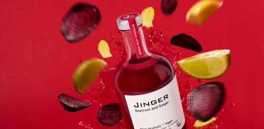 Positive Response: compact filler investment pays off for health drinks innovator Health drinks