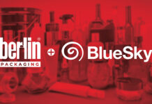 Berlin Packaging expands UK presence with BlueSky acquisition Berlin Packaging and BlueSky acquisition