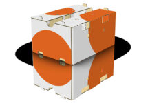 DS Smith solution provides transatlantic protection for fresh fruit and veg DS Smith Closed-Type Tray