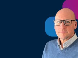 Automate UK appoints new chief executive officer