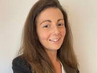 Foodservice Packaging Association appoints first ever CEO Ellen Daniels