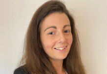 Foodservice Packaging Association appoints first ever CEO Ellen Daniels
