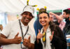 Plastribution confirms return of Festival of Polymer Innovation for 2027 Attendees at Festival of Polymer Innovation