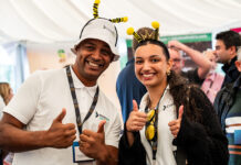 Plastribution confirms return of Festival of Polymer Innovation for 2027 Attendees at Festival of Polymer Innovation