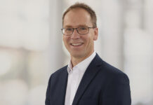 The hidden link between food safety and waste reduction Jim Orford, global account manager, Domino Printing Sciences
