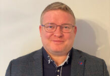 Antalis strengthens premium packaging focus with senior appointment Steve Chappell, Antalis
