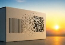 Folding carton converters urged to prepare for GS1 Sunrise 2027 2D coding image