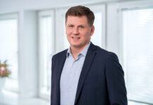 Pro Carton appoints new president Andreas Birmoser
