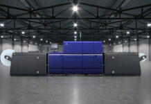 Konica Minolta and Color-Logic expand partnership AccurioLabel 400 press