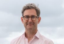 Polytag appoints new chief strategy officer