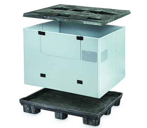 CabCube