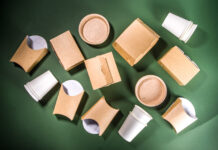 Earth Overshoot Day puts the spotlight on circular packaging Examples of cartonboard food and drink products