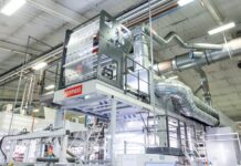 Coveris strengthens recycled plastics transparency with RecyClass certifications