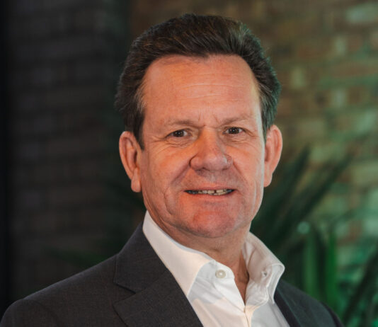 First global sustainability standard for glass moves a step closer Francis Sullivan