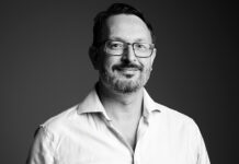 Keith Williams, Aura Global